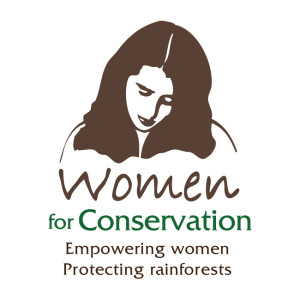 WfC¥logo-JAN13Rebrand_aw2