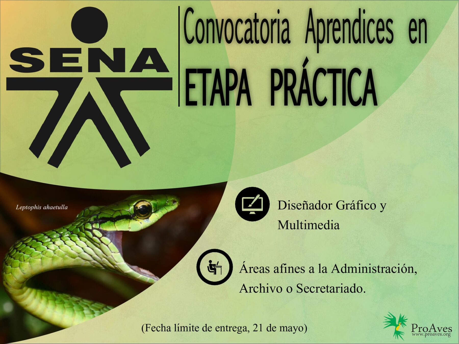 Resultado de imagen para PASANTIAS DEL SENA DE ETAPAS PRODUCTIVAS