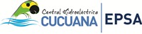 Logo_Cucuana_low