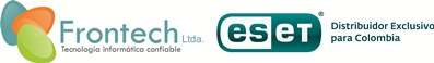 Logo_Frontech_ESET_edit