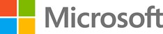 Logo_Microsoft_edit