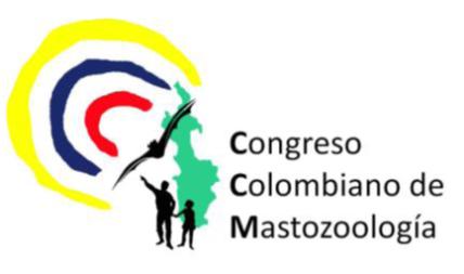 Congreso_colombiano