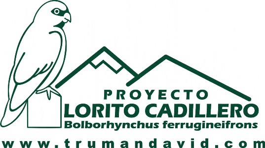 Logo_ProyectoCordillera