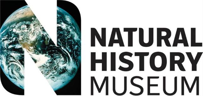 Natural_History_Museum