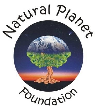 Natural_Planet