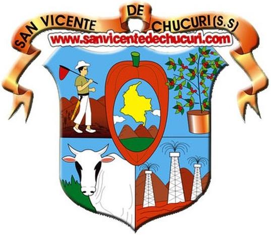 San_Vicente_Chucur
