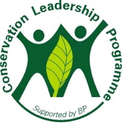 conservationleadership