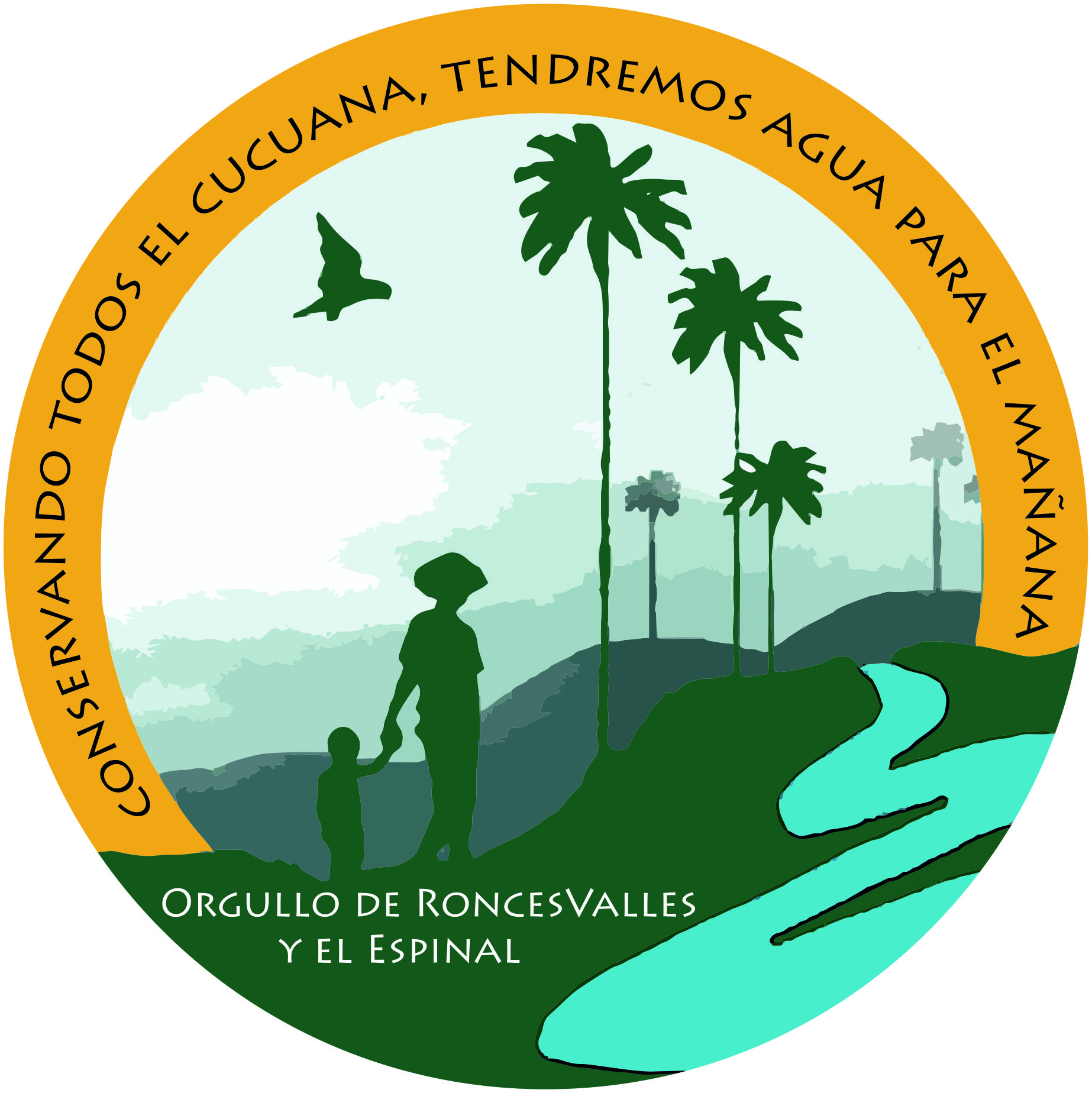 logo_campaa_del_orgullo_FINAL