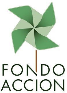 logo_fondo_accion_peq