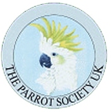 parrotsociety