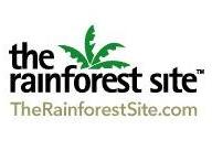 the_rainforest_site