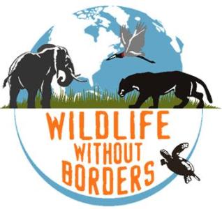 wildlife_without_borders