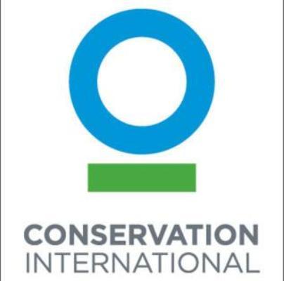conservation international 