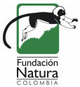 Fundacin_Natura