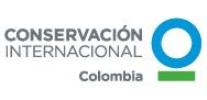 conservacioninternacionalcolombia