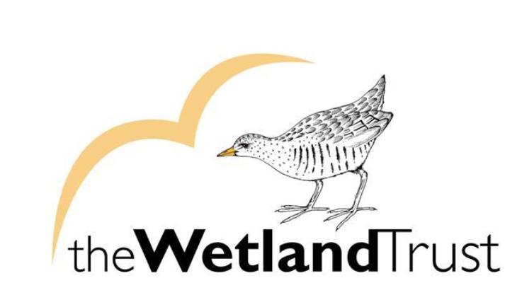 wetlandtrust