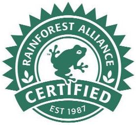 Rainforest_alliance