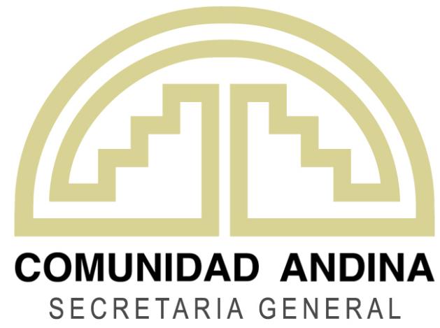Comunidad_andina
