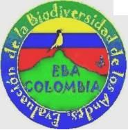 EBA_Colombia