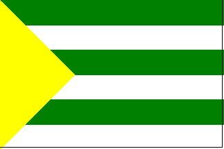 genova_bandera