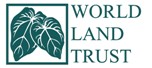 WLT logo (high res)