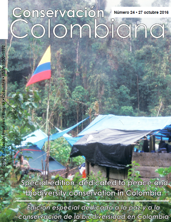 Portada edición 24 C.Colombiana