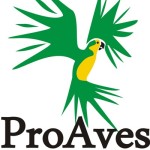 proaves